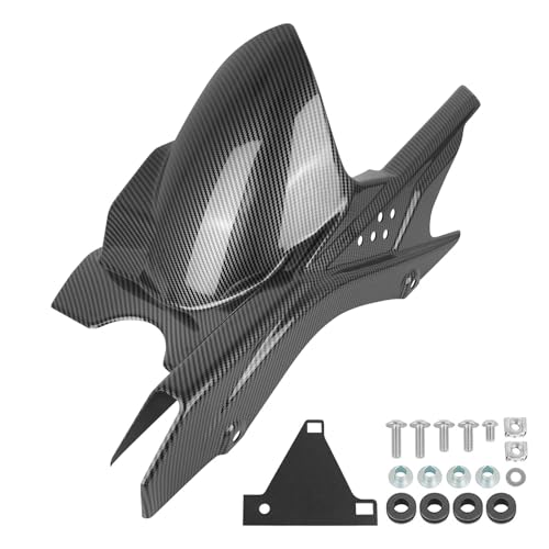 WORLDMOTOP I[goC }bhK[h GNXe_[ p }n MT03 MT-03 2016-2025 YZFR3 YZF R3 2015-2025 A}bhK[h XvbVK[h(^CvB)