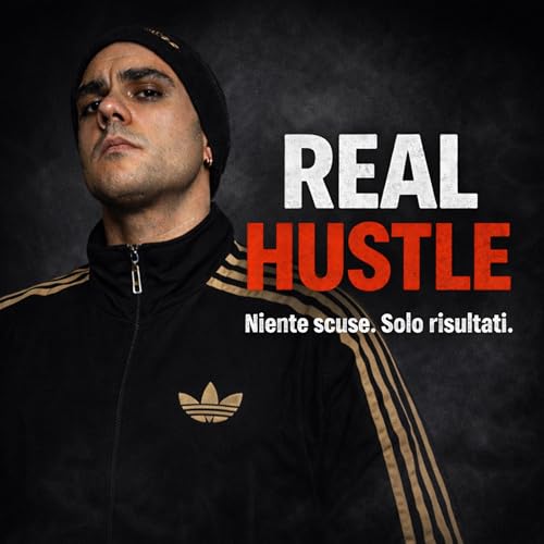 Quando la tua lucidit&agrave; lavora contro di te