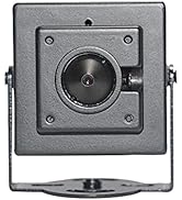 Small manufacture image 1