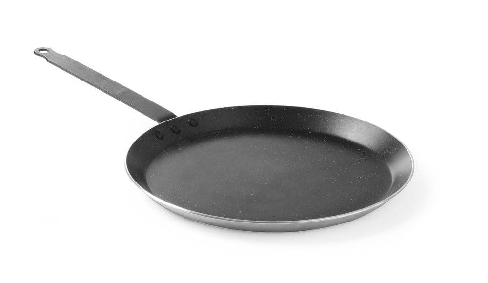 HENDI 627686 Poêle à crêpes