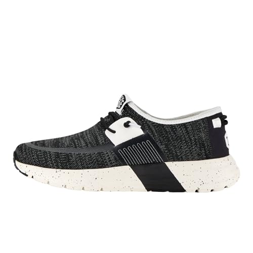 Image of HEYDUDE Mens Sirocco Mens