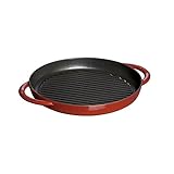 Staub 1203006