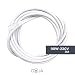 DOJA Industrial | Cable calefactor 90W | 3 metros | 230v |...