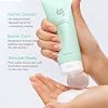Beauty of Joseon Green Plum Refreshing Cleanser Gel Type Deep Pore Cleansing, limpiadores faciales para todo tipo de piel, cuidado coreano 100ml, 3.38 fl oz 3.38 Fl Oz (Paquete de 1) 6