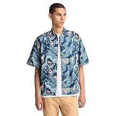 Coastal Aop Multicolor