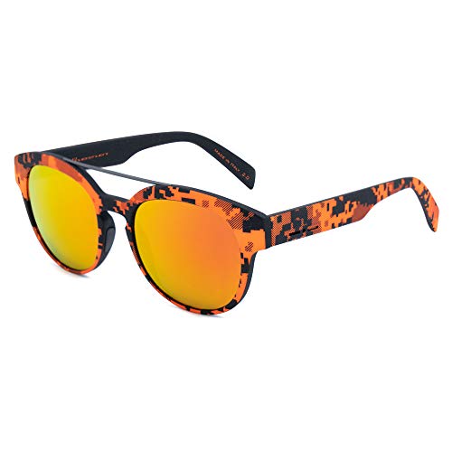 Italia Independent Gafas de sol Unisex 0900-PIX-055