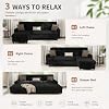 Product Photo 7