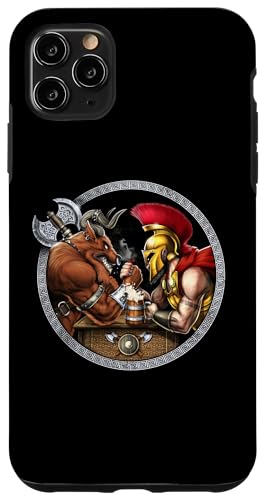 �~�m�^�E���X �X�p���^��m �r���o �Ñ�M���V���_�b �X�}�z�P�[�X iPhone 11 Pro Max �p