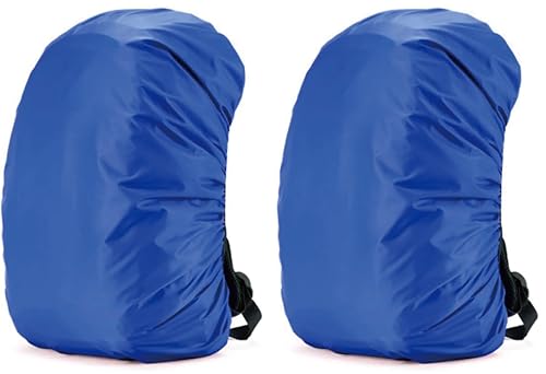 [Basicest] bNJo[ Q CJo[ UbNJo[ h J悯 [ܕt 30L - 50L (u[)