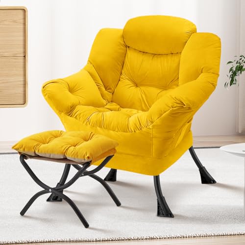 Opiniones y reviews de Sillon Sams de esta semana. 8 Imagen adicional