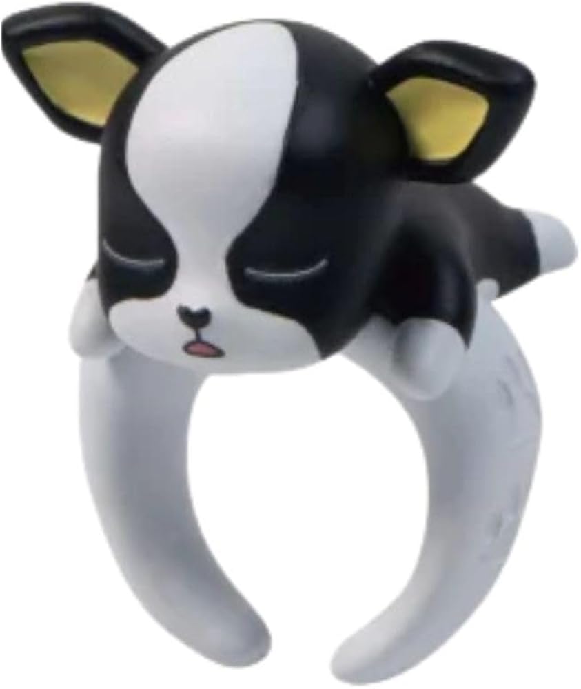 Amazon.co.jp: ジョジョの'奇妙な冒険 スターダストクルセイダース