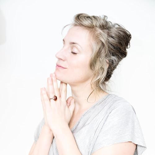 『Gegrond Intu&iuml;tief Leiderschap』のカバーアート