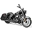 01.2017 Road King Special-black