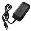 Okin 6 Button Adjustable Bed Wireless Remote RF.23.06.02 and CB.10.20.01 Control Box Replacement Parts