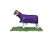 Weaver Leather ProCool Mesh Goat Blanket