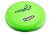 Innova Disc Golf Star Line Aviar Golf Disc, 173-175gm (Colors may vary)