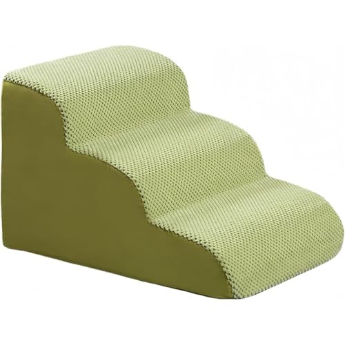 LumairtpKiA^э̃ybgp̃ybgpKiAO\ȃJo[tAX[vybgtH[͂Aw̍xbhp̌pXebv, CG[ 2w 40x40x30cm (3w,O[)