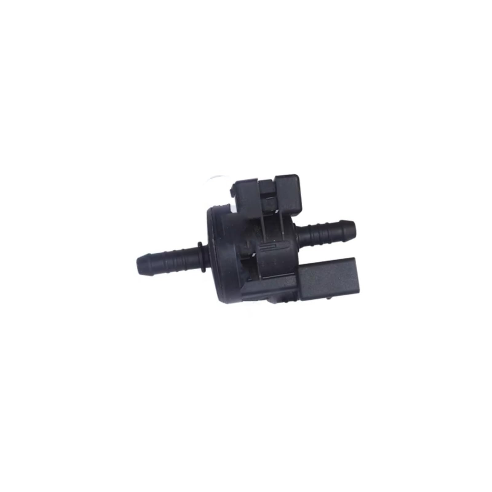 Dwbxrrqs One Color Auto Valve Solenoid Compatible With Vw For Golf For Variant 2007-2009 For Scirocco 2008 For Golf 2008-2013 1 Pcs Fuel For Tank Breather Valve 0280142431