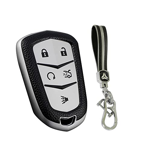 LfbNp U[ TYPE A 5{^ TPU\tg X}[gL[P[X Vo[