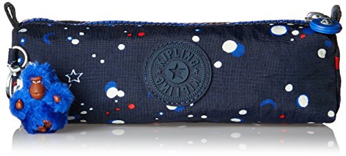 Kipling - FREEDOM - Astuccio medio - Galaxy Party