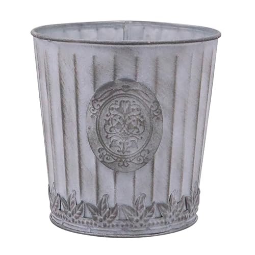 �f���L (dellki) �|�b�g �~�g�X �T�[�N�� S-WH �z���C�g S�T�C�Y RT81WH