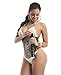 Ann Michell Osmotic Plastic Body Wrap Paper Cellulite Waist Burning Fat Speed Up Process 60m