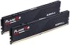 Memoria 2 * 16G|GSK F5-6000J3636F16GX2-FX5 4