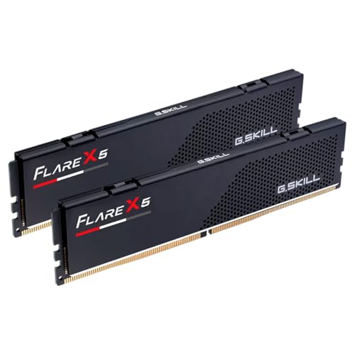 Image of MEM 2 * 16G|GSK F5-6000J3636F16GX2-FX5