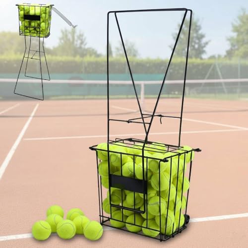 ボールかご テニス用品」の人気商品一覧 | 安い商品を通販サイトから