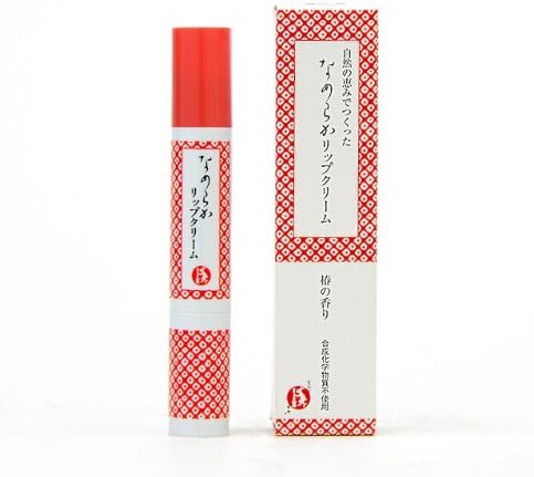 Amazon Co Jp まかないこすめ なめらかリップクリーム 椿の香り 2 5g ビューティー Amazon Co Jp まかないこすめ なめらかリップクリーム 椿の香り 2 5g ビューティー