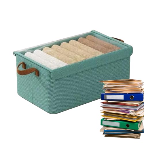 xbh[ - 470g NAgbvt@ubNobOAeʃI[KiCU[Aϋv̂Wbp[JA܂肽ݎߗރRei |uPbgA|zcAAZ[^[p̃nhtxbh[{bNX