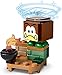 Produktbild LEGO Super Mario Serie 3 Galoomba Character Pack 71394 (verpackt)