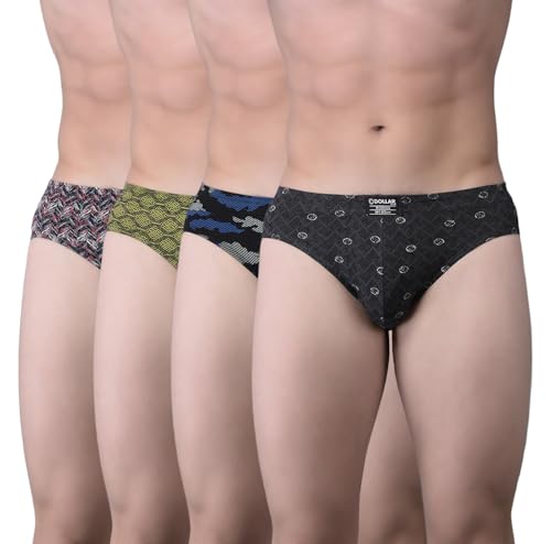 Image of Dollar Bigboss Men Brief