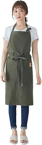 [JOYAIYI] �G�v���� 100%���l�� �J�t�F�� �����肪�B��� �V���v�� �|�P�b�g�t�� �ƒ�p�G�v���� (�O���[��)