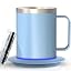 12oz-Sky Blue