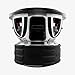 DS18 HOOL-X12.2DHE Hooligan 12