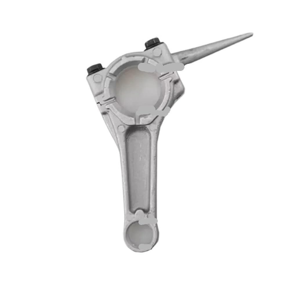 Bielle pour moteur GX240 et GX270 de motoculteur ou générateur