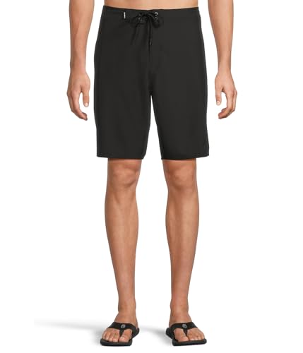 O'Neill Men's Superfreak 20