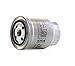 Produktbild Bosch Automotive N4439 - Dieselfilter Auto