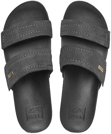 Reef Women's Velcro Vista Se | Image 2