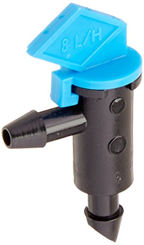 Orbit 65200 Drip Irrigation Kit