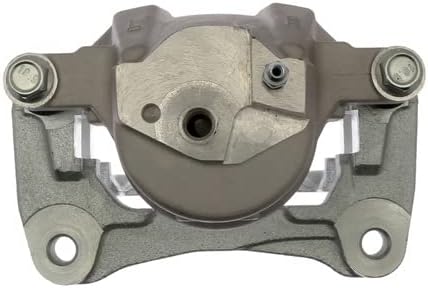 FRC11682N DISC BRAKE CALIPER