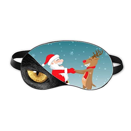 NX}X̃T^N[X̃wWJEtFXeBo xݖڂ̎Ռe