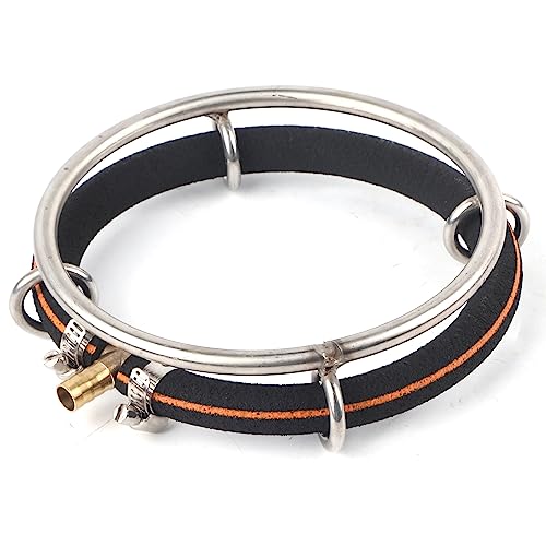 GAfBt[U[OكGAOtBbV|hou[_fou[ۂGAououfBt[U[уz[Xޗōꂽђr̃VOODIA 15cm܂25cmIvV (VO^[a15cm)