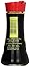 Yamasa, Soy Sauce Dispenser, 5 oz