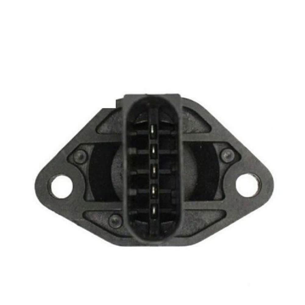 0281002152 0281002153 A0000941248 0000941248 replacement parts 