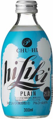 Amazon.co.jp: アサヒビール ハイリキ プレーン 300ml×24本