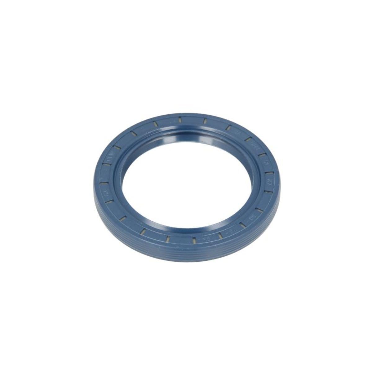 SHAFT SEAL MANUAL TRANSMISSION 01032639B FORSHAFT SEAL MANUAL TRANSMISSION 01032