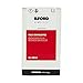 Ilford Simplicity Film Developer, 60mL Sachet, 5-Pack