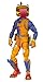 Jazwares Fortnite 6